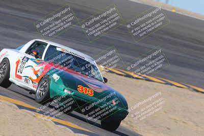 media/Oct-15-2023-Lucky Dog Racing Chuckwalla (Sun) [[f659570f60]]/1st Stint Bowl Exit/